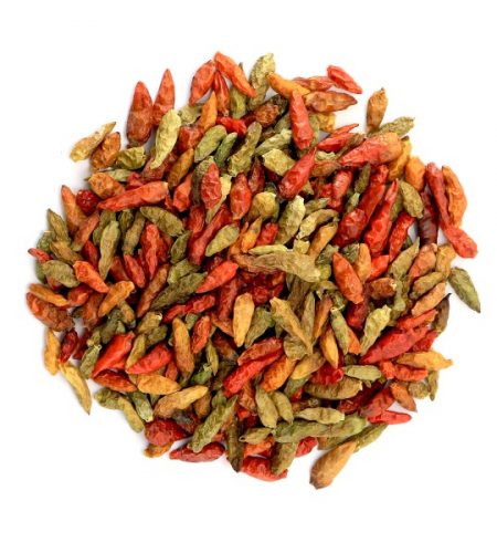 Birds-Eye-Chilli-Dried