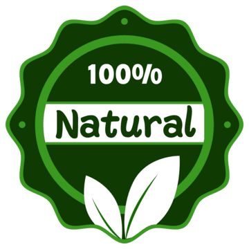 organic-badge-freeimg