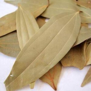 Bay Leaf Kerala