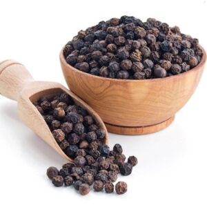 Kerala Black Pepper Online | Munnar Kurumulaku