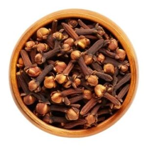 Kerala Cloves