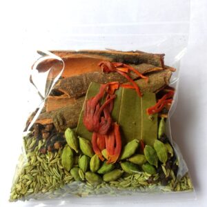 Kerala Garam masala 