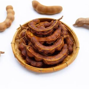 Kerala Tamarind