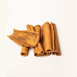 cinnamon stick