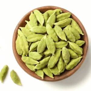 Munnarwala Premium Munnar Cardamom