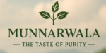 munnarwala