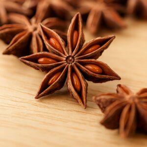 staranise