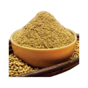 Coriander Powder