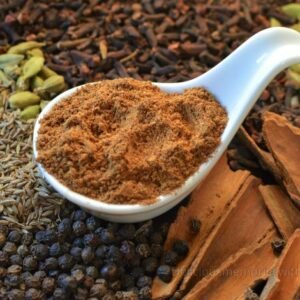 munnarwala Meat Masala powder